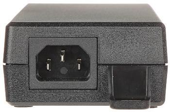 ZASILACZ HIGH POE 48V 75W DAHUA TAM01GT01GT-75 ZASILACZ HIGH POE 48V 75W DAHUA TAM01GT01GT-75