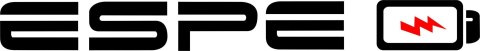 ZASILACZ IMPULSOWY NA SZYNĘ DIN ESPE HDN-10012 12V/85W/7.1A ZASILACZ IMPULSOWY NA SZYNĘ DIN ESPE HDN-10012 12V/85W/7.1A