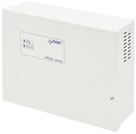 ZASILACZ IMPULSOWY STABILIZOWANY DO 4 KAMER HD Pulsar HPSDC-12V4X1A 12V/4A/4×1A/TOPIC ZASILACZ IMPULSOWY STABILIZOWANY DO 4 KAMER HD Pulsar HPSDC-12V4X1A 12V/4A/4×1A/TOPIC