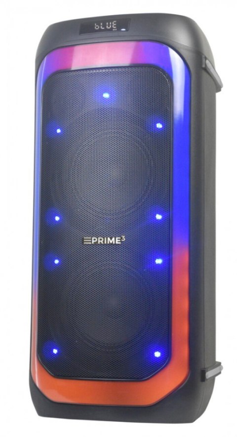 Głośnik APS61 system audio Bluetooh Karaoke Głośnik APS61 system audio Bluetooh Karaoke