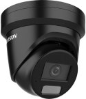 KAMERA IP HIKVISION DS-2CD2346G2H-IU(2.8mm)(eF)/BLACK KAMERA IP HIKVISION DS-2CD2346G2H-IU(2.8mm)(eF)/BLACK