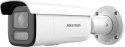 KAMERA IP HIKVISION DS-2CD2683G2-LIZS2U(2.8-12mm) KAMERA IP HIKVISION DS-2CD2683G2-LIZS2U(2.8-12mm)