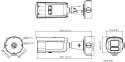 KAMERA IP HIKVISION DS-2CD2683G2-LIZS2U(2.8-12mm) KAMERA IP HIKVISION DS-2CD2683G2-LIZS2U(2.8-12mm)