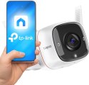 KAMERA TP-LINK TAPO C310 ZEWNĘTRZNA KAMERA TP-LINK TAPO C310 ZEWNĘTRZNA