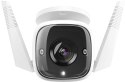 KAMERA TP-LINK TAPO C310 ZEWNĘTRZNA KAMERA TP-LINK TAPO C310 ZEWNĘTRZNA