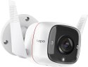 KAMERA TP-LINK TAPO C310 ZEWNĘTRZNA KAMERA TP-LINK TAPO C310 ZEWNĘTRZNA