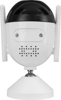 Kamera BCS LINE BCS-L-THOME01 Kamera BCS LINE BCS-L-THOME01