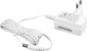 Kamera BCS LINE BCS-L-THOME01 Kamera BCS LINE BCS-L-THOME01