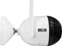 Kamera BCS LINE BCS-L-THOME01 Kamera BCS LINE BCS-L-THOME01