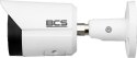 Kamera BCS LINE BCS-L-TIP14FSR3-Ai1 Kamera BCS LINE BCS-L-TIP14FSR3-Ai1