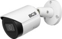 Kamera BCS LINE BCS-L-TIP14FSR3-Ai1 Kamera BCS LINE BCS-L-TIP14FSR3-Ai1