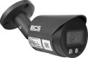 Kamera BCS LINE BCS-L-TIP15FCR3L3-Ai1-G Kamera BCS LINE BCS-L-TIP15FCR3L3-Ai1-G