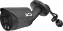 Kamera BCS LINE BCS-L-TIP15FCR3L3-Ai1-G Kamera BCS LINE BCS-L-TIP15FCR3L3-Ai1-G