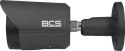 Kamera BCS LINE BCS-L-TIP15FCR3L3-Ai1-G Kamera BCS LINE BCS-L-TIP15FCR3L3-Ai1-G