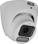 Kamera BCS POINT BCS-P-EIP28FCL3-Ai1 Kamera BCS POINT BCS-P-EIP28FCL3-Ai1