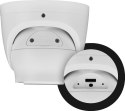 Kamera BCS POINT BCS-P-EIP28FCL3-Ai1 Kamera BCS POINT BCS-P-EIP28FCL3-Ai1