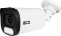 Kamera IP BCS POINT BCS-P-TIP28FCL3-Ai1 Kamera IP BCS POINT BCS-P-TIP28FCL3-Ai1