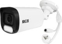 Kamera IP BCS POINT BCS-P-TIP28FCL3-Ai1 Kamera IP BCS POINT BCS-P-TIP28FCL3-Ai1