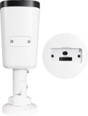 Kamera IP BCS POINT BCS-P-TIP28FCL3-Ai1 Kamera IP BCS POINT BCS-P-TIP28FCL3-Ai1