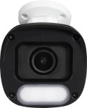 Kamera IP BCS POINT BCS-P-TIP28FCL3-Ai1 Kamera IP BCS POINT BCS-P-TIP28FCL3-Ai1