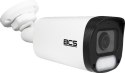 Kamera IP BCS POINT BCS-P-TIP28FCL3-Ai1 Kamera IP BCS POINT BCS-P-TIP28FCL3-Ai1