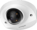 Kamera IP Dahua IPC-HDBW2449F-AS-IL-0280B Kamera IP Dahua IPC-HDBW2449F-AS-IL-0280B
