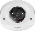 Kamera IP Dahua IPC-HDBW2449F-AS-IL-0280B Kamera IP Dahua IPC-HDBW2449F-AS-IL-0280B