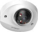 Kamera IP Dahua IPC-HDBW2449F-AS-IL-0280B Kamera IP Dahua IPC-HDBW2449F-AS-IL-0280B