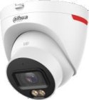Kamera IP Dahua IPC-HDW2849T-S-LED-0280B-PRO Kamera IP Dahua IPC-HDW2849T-S-LED-0280B-PRO