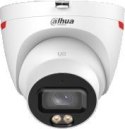 Kamera IP Dahua IPC-HDW2849T-S-LED-0280B-PRO Kamera IP Dahua IPC-HDW2849T-S-LED-0280B-PRO