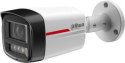 Kamera IP Dahua IPC-HFW2649TL-S-LED-0280B-PRO Kamera IP Dahua IPC-HFW2649TL-S-LED-0280B-PRO