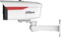 Kamera IP Dahua IPC-HFW2849M-S-LED-0360B-B-PRO Kamera IP Dahua IPC-HFW2849M-S-LED-0360B-B-PRO