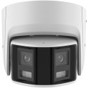 Kamera IP HikVision DS-2CD2347G2P-LSU/SL(2.8mm)(C) Kamera IP HikVision DS-2CD2347G2P-LSU/SL(2.8mm)(C)