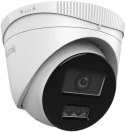 Kamera IP Hilook by Hikvision kopułka 2MP IPCAM-T2-30DL 2.8mm Kamera IP Hilook by Hikvision kopułka 2MP IPCAM-T2-30DL 2.8mm