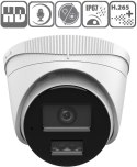 Kamera IP Hilook by Hikvision kopułka 2MP IPCAM-T2-30DL 2.8mm Kamera IP Hilook by Hikvision kopułka 2MP IPCAM-T2-30DL 2.8mm