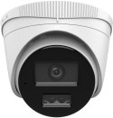 Kamera IP Hilook by Hikvision kopułka 2MP IPCAM-T2-30DL 2.8mm Kamera IP Hilook by Hikvision kopułka 2MP IPCAM-T2-30DL 2.8mm