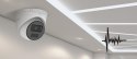 Kamera IP Hilook by Hikvision kopułka 4MP IPCAM-T4-P Kamera IP Hilook by Hikvision kopułka 4MP IPCAM-T4-P