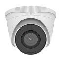 Kamera IP Hilook by Hikvision kopułka 5MP IPCAM-T5 IR30 2.8mm Kamera IP Hilook by Hikvision kopułka 5MP IPCAM-T5 IR30 2.8mm