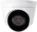 Kamera IP Hilook by Hikvision kopułka 5MP IPCAM-T5 IR30 2.8mm Kamera IP Hilook by Hikvision kopułka 5MP IPCAM-T5 IR30 2.8mm