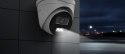 Kamera IP Hilook by Hikvision kopułka 6MP IPCAM-T6-30DL Kamera IP Hilook by Hikvision kopułka 6MP IPCAM-T6-30DL