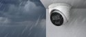 Kamera IP Hilook by Hikvision kopułka 6MP IPCAM-T6-30DL Kamera IP Hilook by Hikvision kopułka 6MP IPCAM-T6-30DL