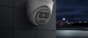 Kamera IP Hilook by Hikvision kopułka 6MP IPCAM-T6-30DL Kamera IP Hilook by Hikvision kopułka 6MP IPCAM-T6-30DL