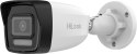Kamera IP Hilook by Hikvision tuba 4MP IPCAM-B4-30DL 2.8mm Kamera IP Hilook by Hikvision tuba 4MP IPCAM-B4-30DL 2.8mm