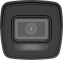 Kamera IP Hilook by Hikvision tuba 4MP IPCAM-B4-30DL 2.8mm Kamera IP Hilook by Hikvision tuba 4MP IPCAM-B4-30DL 2.8mm