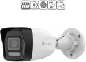 Kamera IP Hilook by Hikvision tuba 4MP IPCAM-B4-30DL 2.8mm Kamera IP Hilook by Hikvision tuba 4MP IPCAM-B4-30DL 2.8mm