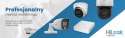 Kamera IP Hilook by Hikvision tuba 4MP IPCAM-B4-P 2.8mm Kamera IP Hilook by Hikvision tuba 4MP IPCAM-B4-P 2.8mm
