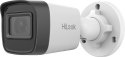Kamera IP Hilook by Hikvision tuba 4MP IPCAM-B4-P 2.8mm Kamera IP Hilook by Hikvision tuba 4MP IPCAM-B4-P 2.8mm