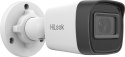Kamera IP Hilook by Hikvision tuba 4MP IPCAM-B4-P 2.8mm Kamera IP Hilook by Hikvision tuba 4MP IPCAM-B4-P 2.8mm