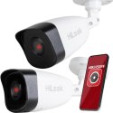 Kamera IP Hilook by Hikvision tuba 5MP IPCAM-B5 IR30 2.8mm Kamera IP Hilook by Hikvision tuba 5MP IPCAM-B5 IR30 2.8mm