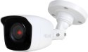 Kamera IP Hilook by Hikvision tuba 5MP IPCAM-B5 IR30 2.8mm Kamera IP Hilook by Hikvision tuba 5MP IPCAM-B5 IR30 2.8mm